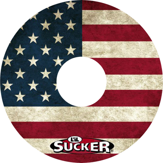 Stars & Stripes