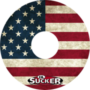 Stars & Stripes