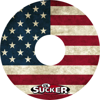 Stars & Stripes
