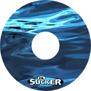 Blue Water