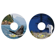 Wildlife 2 Pack