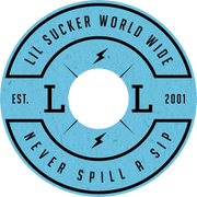 World Wide Blue