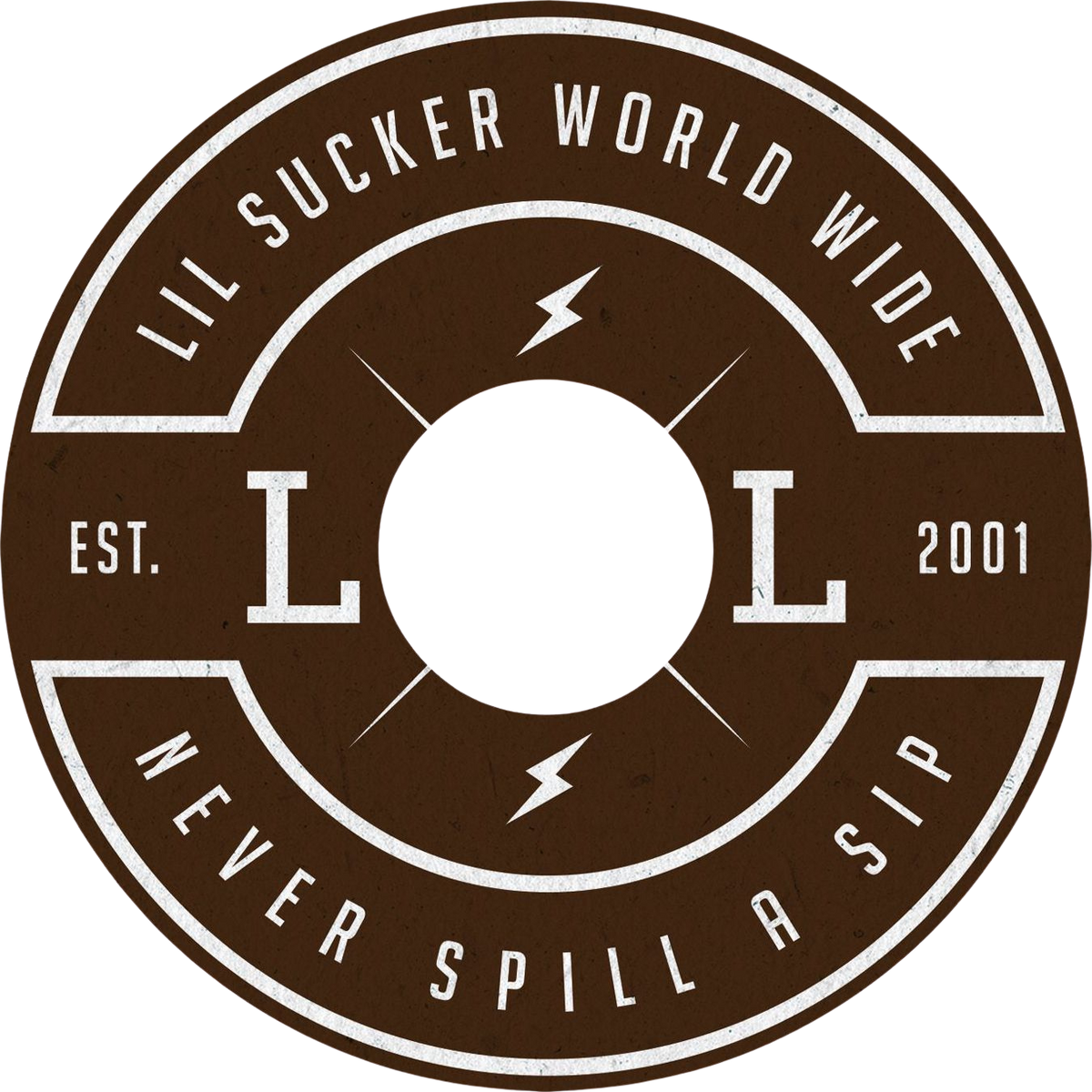 World Wide Brown