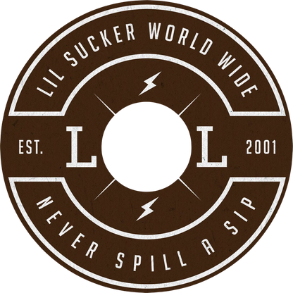World Wide Brown