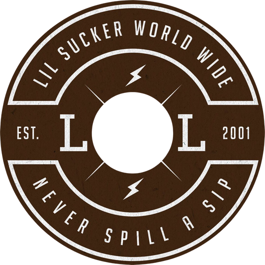 World Wide Brown