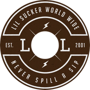 World Wide Brown