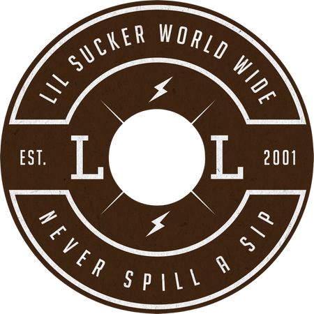 World Wide Brown