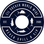 World Wide Fish