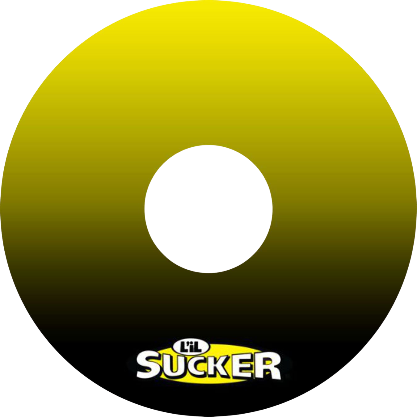 Yellow Fade
