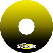 Yellow Fade