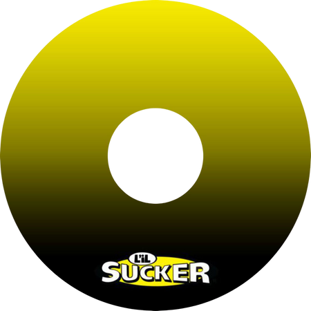 Yellow Fade