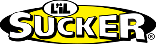 The L'iL Sucker Store