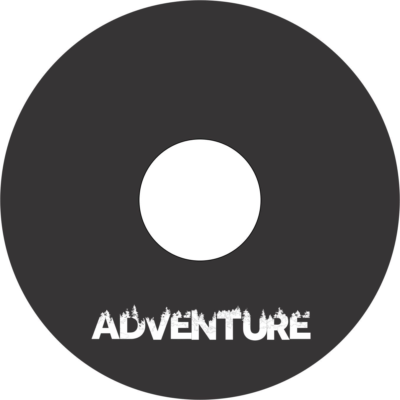 The Great Outdoors Series - The L'iL Sucker Store