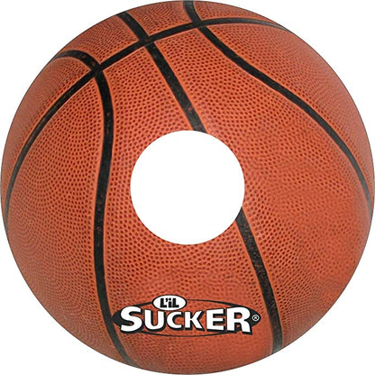 Sports Series - The L'iL Sucker Store