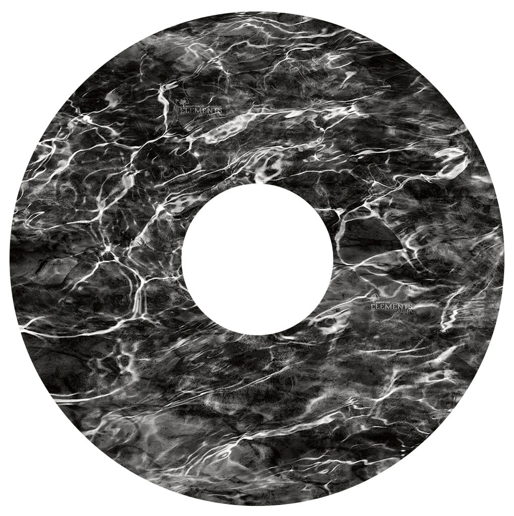 Camouflage Series - The L'iL Sucker Store