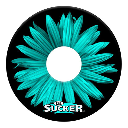 Stylin Series - The L'iL Sucker Store