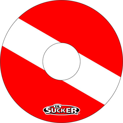 Dive Series - The L'iL Sucker Store