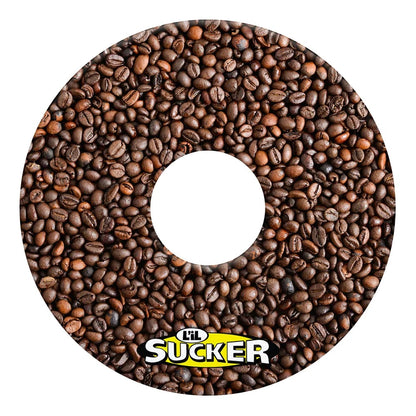 Donut Series - The L'iL Sucker Store