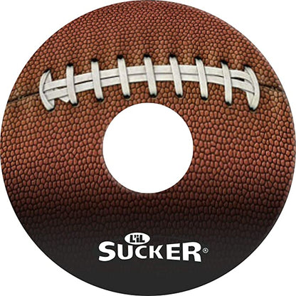 Sports Series - The L'iL Sucker Store