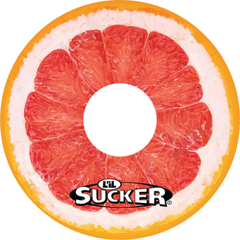 Grapefruit