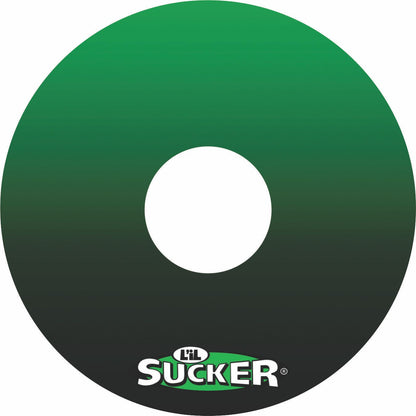 Fade Series - The L'iL Sucker Store