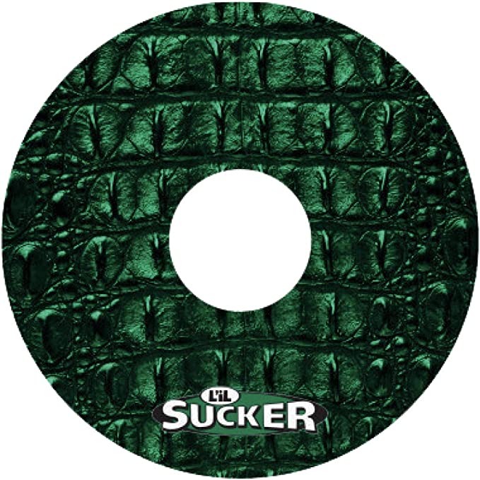 Stylin Series - The L'iL Sucker Store