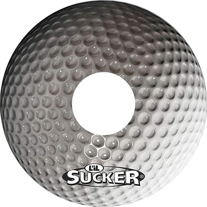 Golf Series - The L'iL Sucker Store