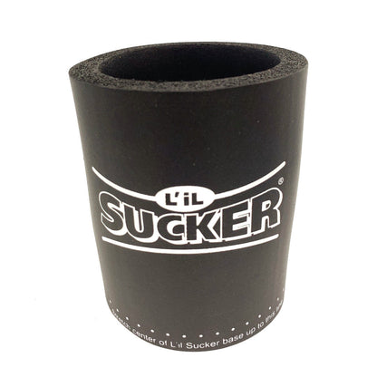 Black Insulator + UPick Base Combo - The L'iL Sucker Store