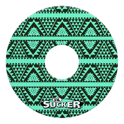 Stylin Series - The L'iL Sucker Store