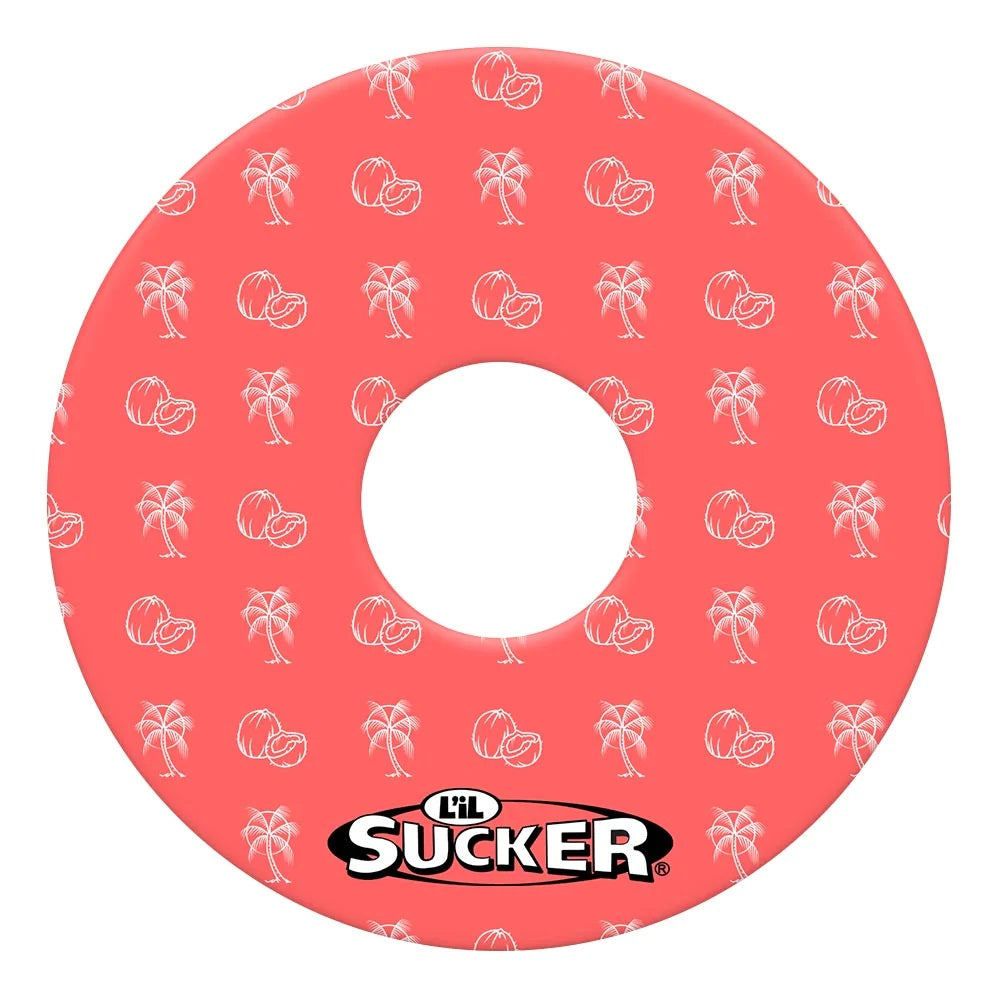 Stylin Series - The L'iL Sucker Store