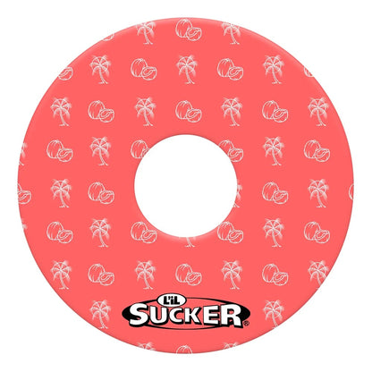 Stylin Series - The L'iL Sucker Store