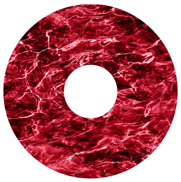 Crimson (Mossy Oak)
