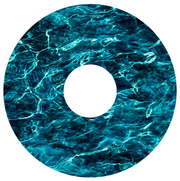 Seawater (Mossy Oak)
