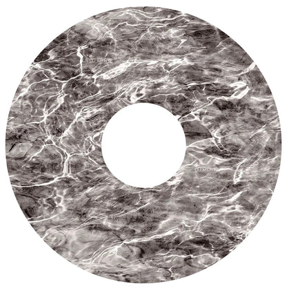 Camouflage Series - The L'iL Sucker Store