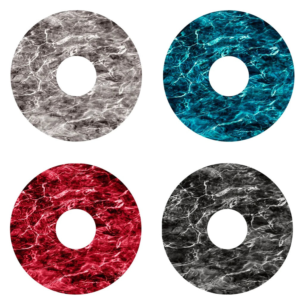 Camouflage Series - The L'iL Sucker Store