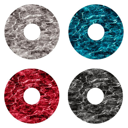Camouflage Series - The L'iL Sucker Store