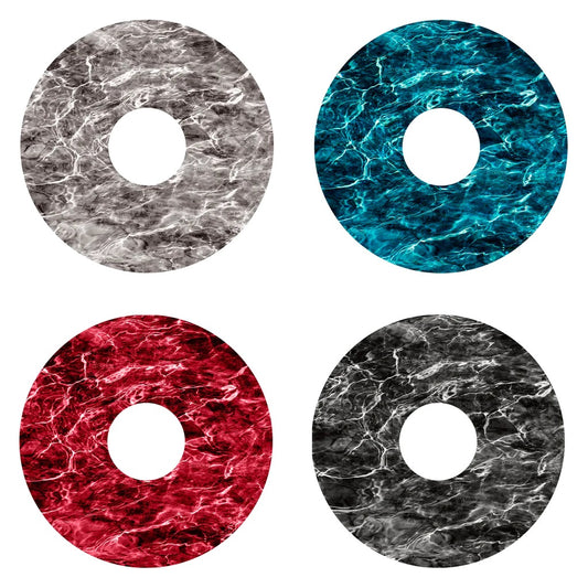 Camouflage Series - The L'iL Sucker Store