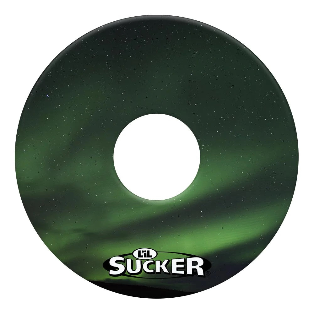 The Great Outdoors Series - The L'iL Sucker Store