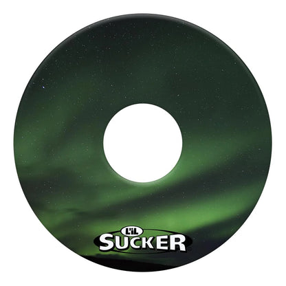 The Great Outdoors Series - The L'iL Sucker Store