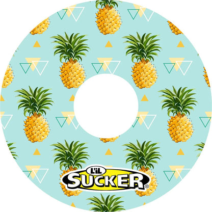 Tropical Series - The L'iL Sucker Store