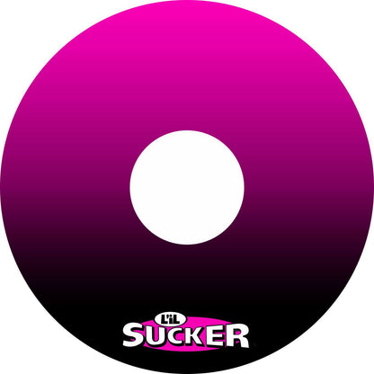 Fade Series - The L'iL Sucker Store