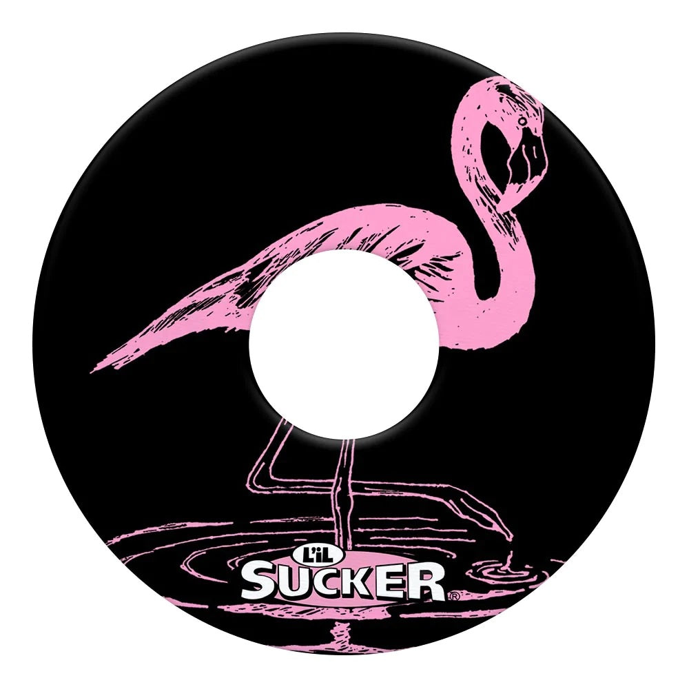 Stylin Series - The L'iL Sucker Store