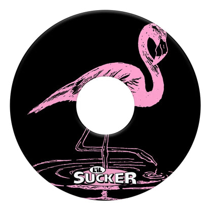 Stylin Series - The L'iL Sucker Store