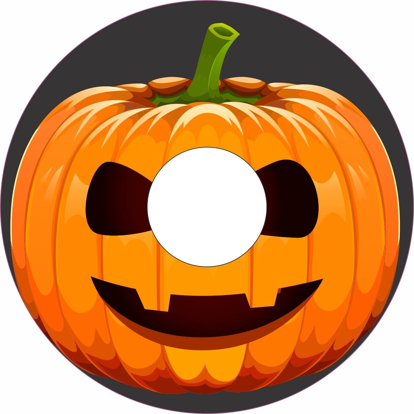 Halloween Series - The L'iL Sucker Store