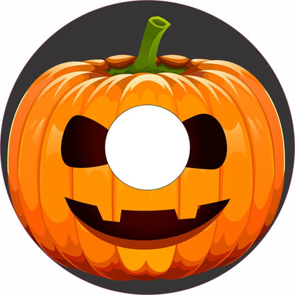 Halloween Series - The L'iL Sucker Store
