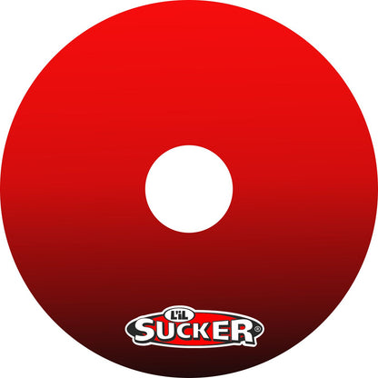 Fade Series - The L'iL Sucker Store