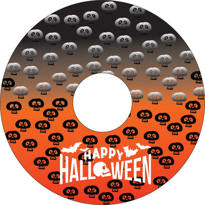 Halloween Series - The L'iL Sucker Store