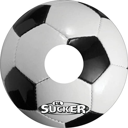 Sports Series - The L'iL Sucker Store