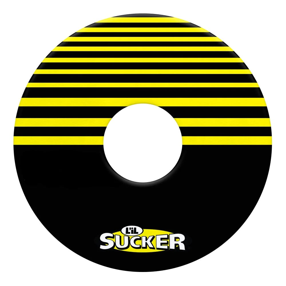 Stylin Series - The L'iL Sucker Store