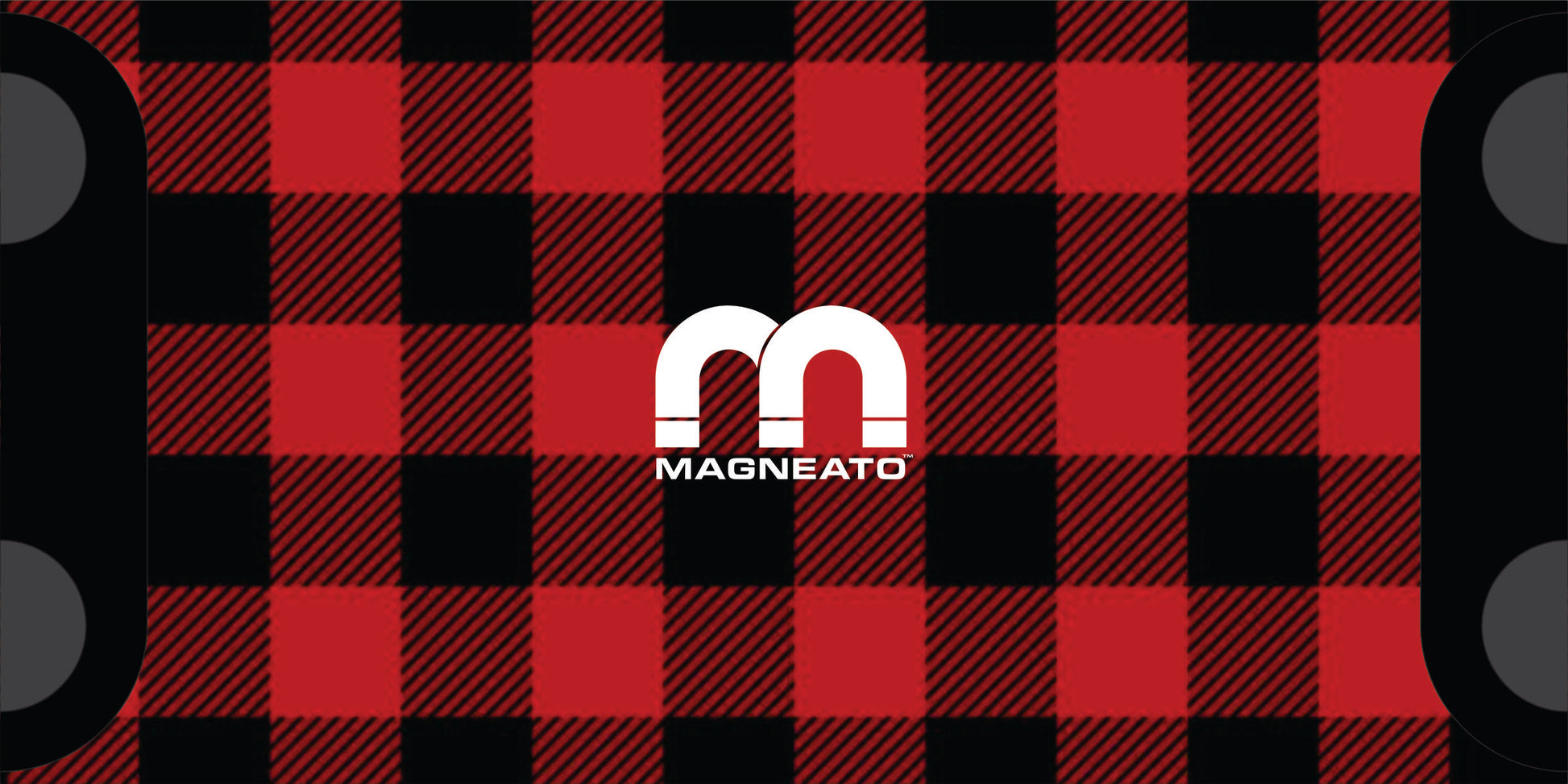 M2 TARTAN - The L'iL Sucker Store